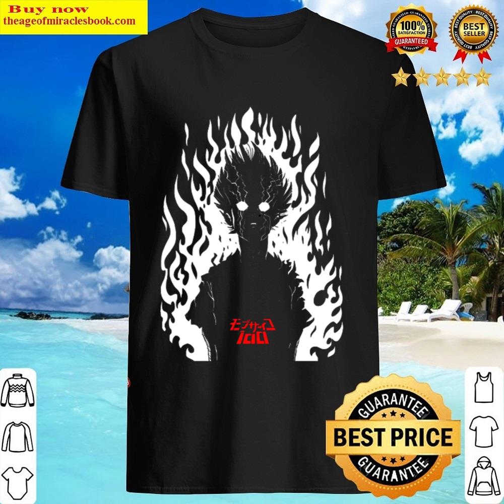 100 Percent Shirt