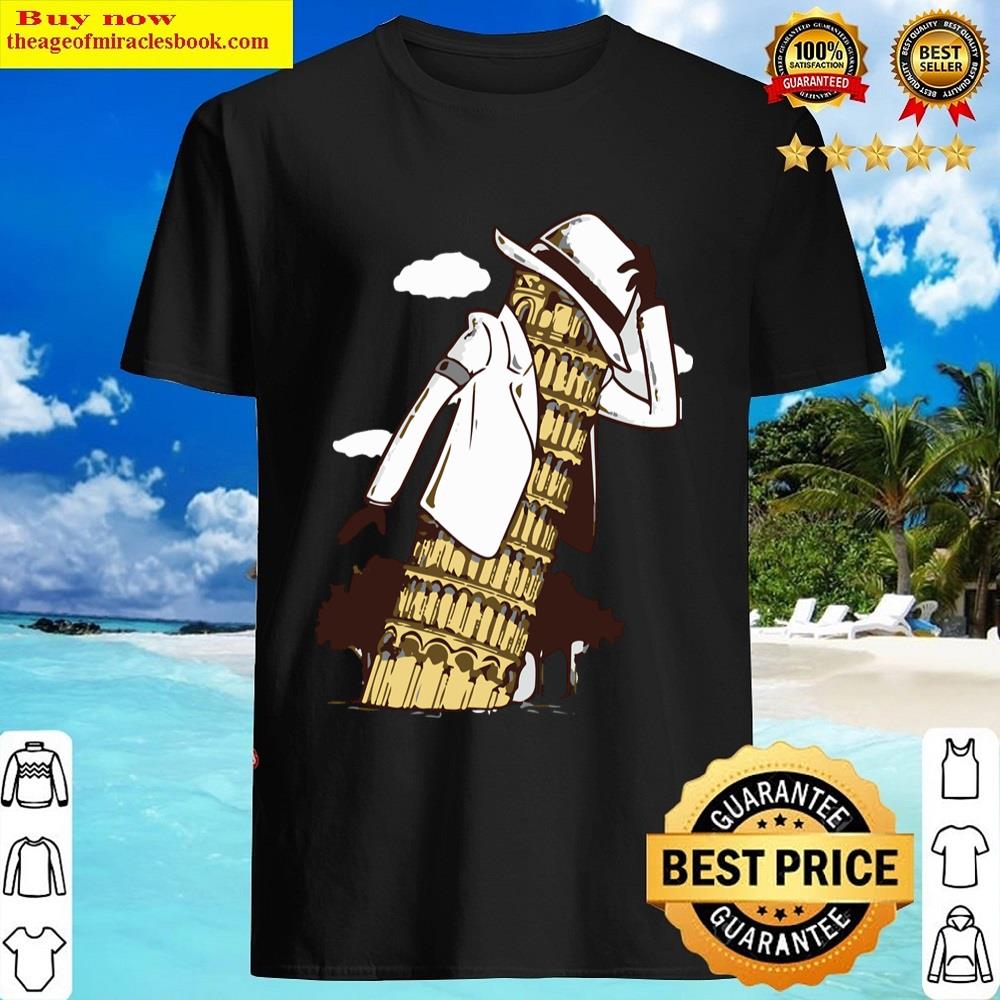 Biza Jackson Shirt