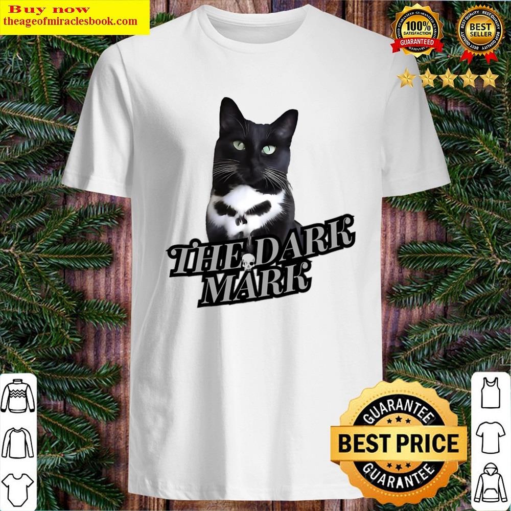Sinister Mark Shirt