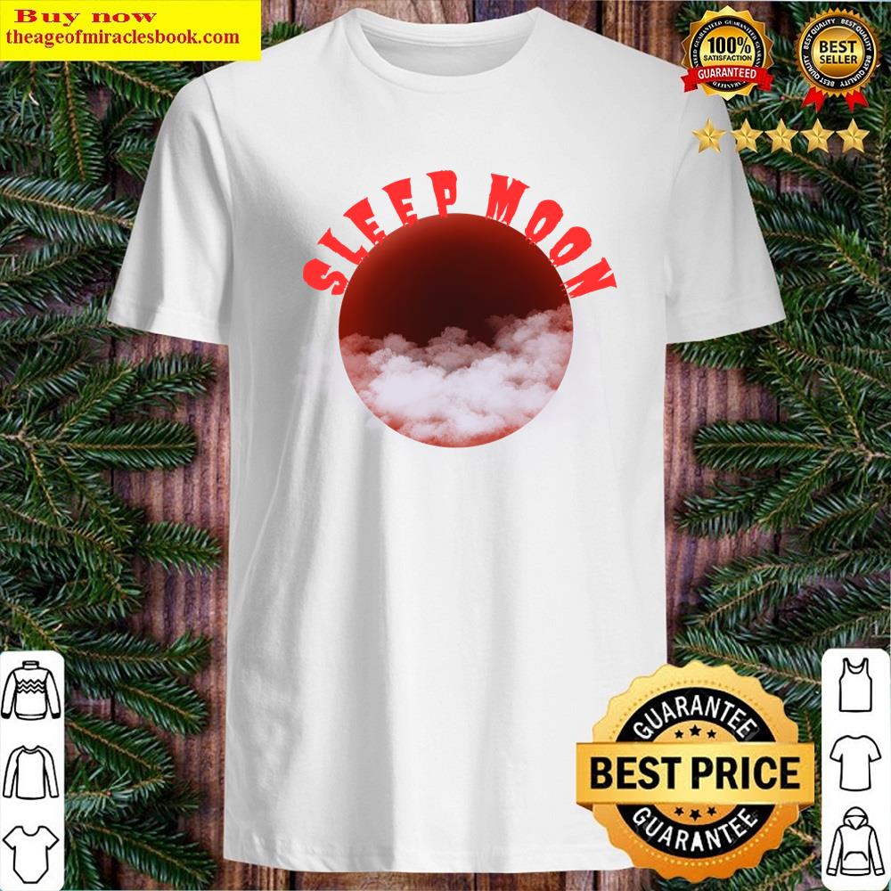Sleep Band Shirt