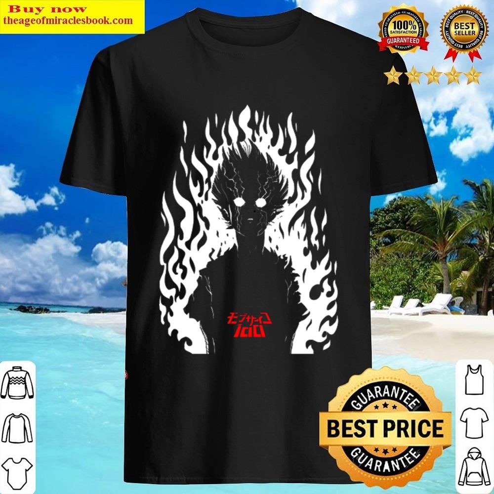 100 Percent Shirt
