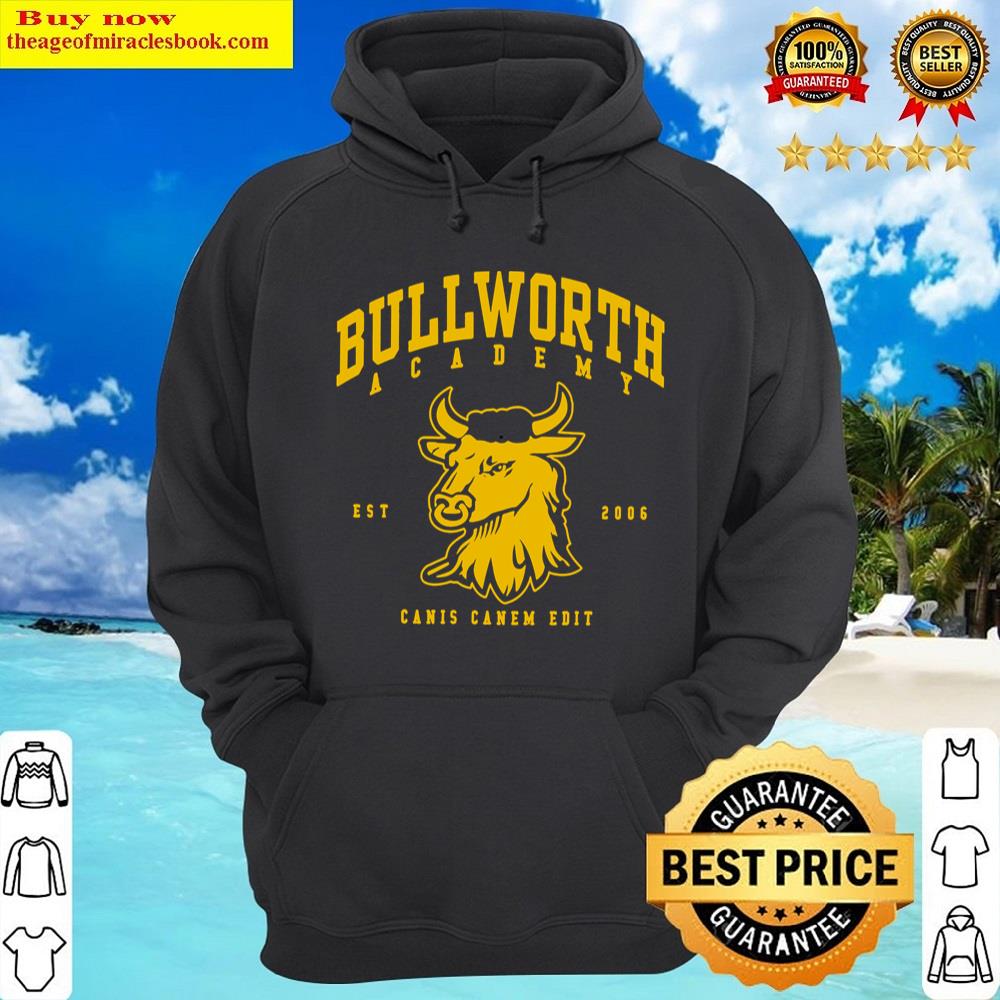 Alternative view of Academy Mascot Essential Shirt