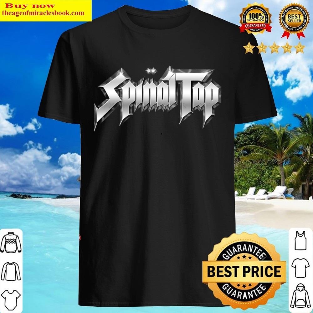 Merch St Shirt