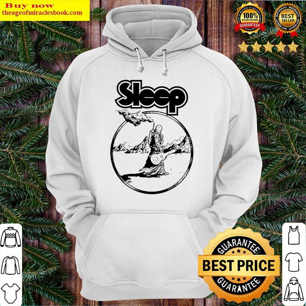 Alternative view of Sleep Essential Essential Shirt