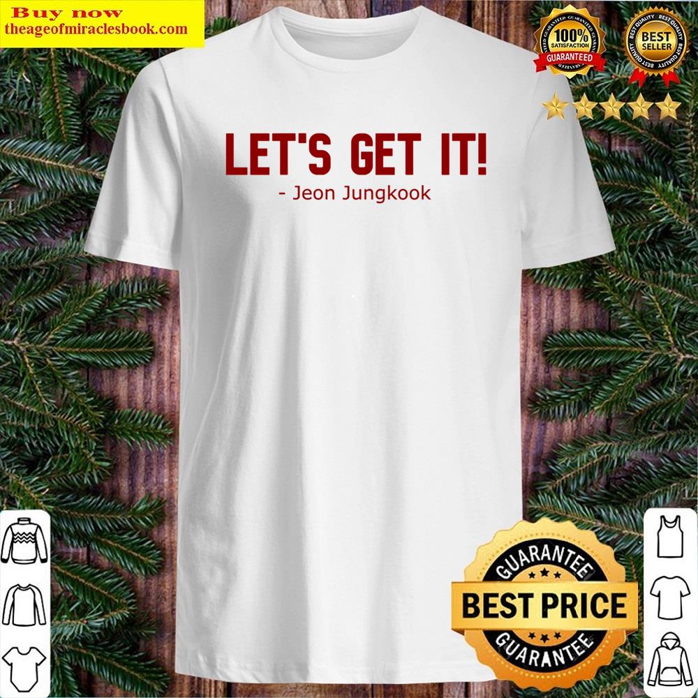 Air Uecker Shirt