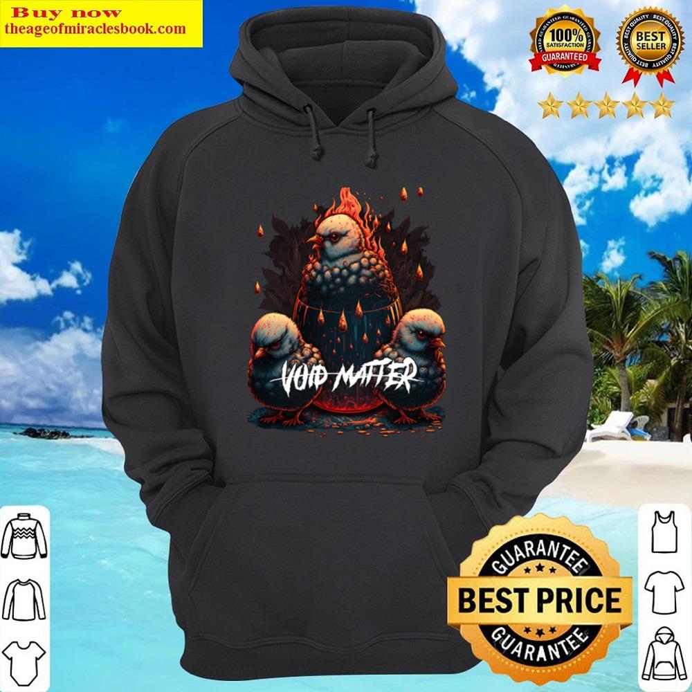 Alternative view of Easter 2023 1 Shirt