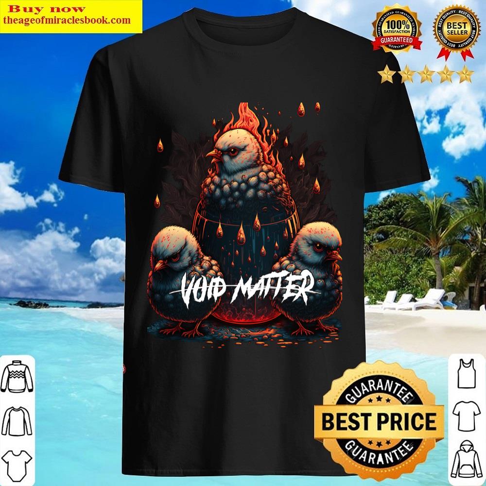 Easter 2023 1 Shirt