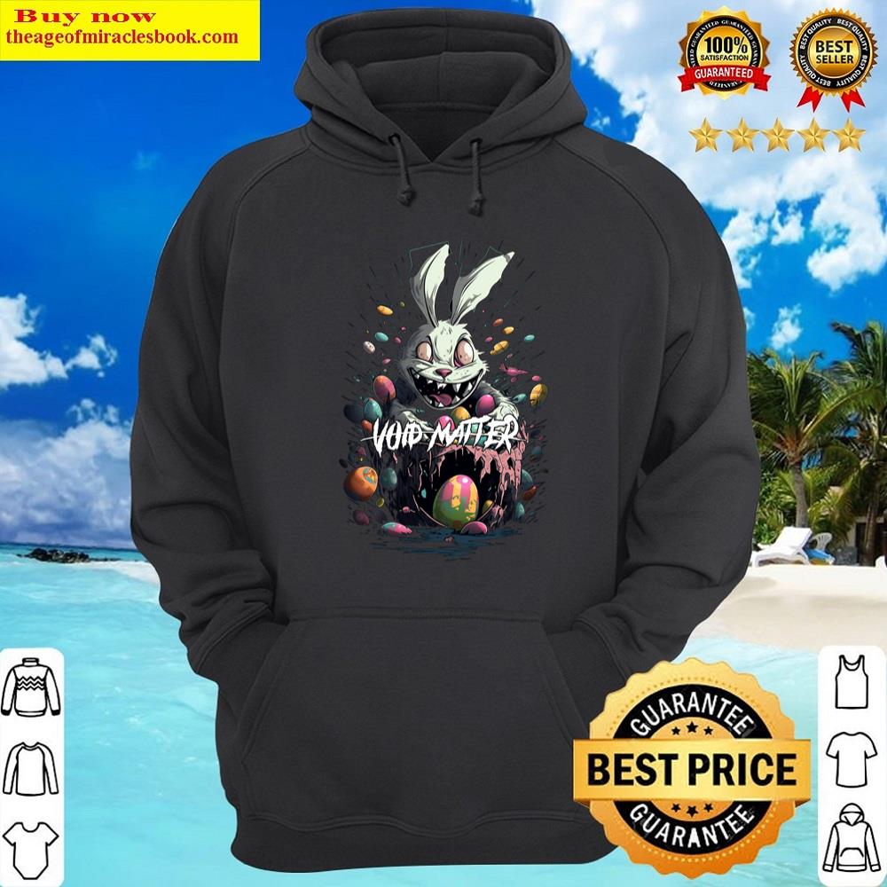 Alternative view of Easter 2023 5 Shirt