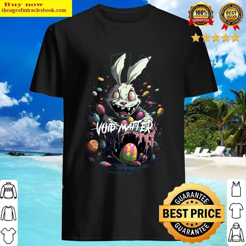 Easter 2023 5 Shirt