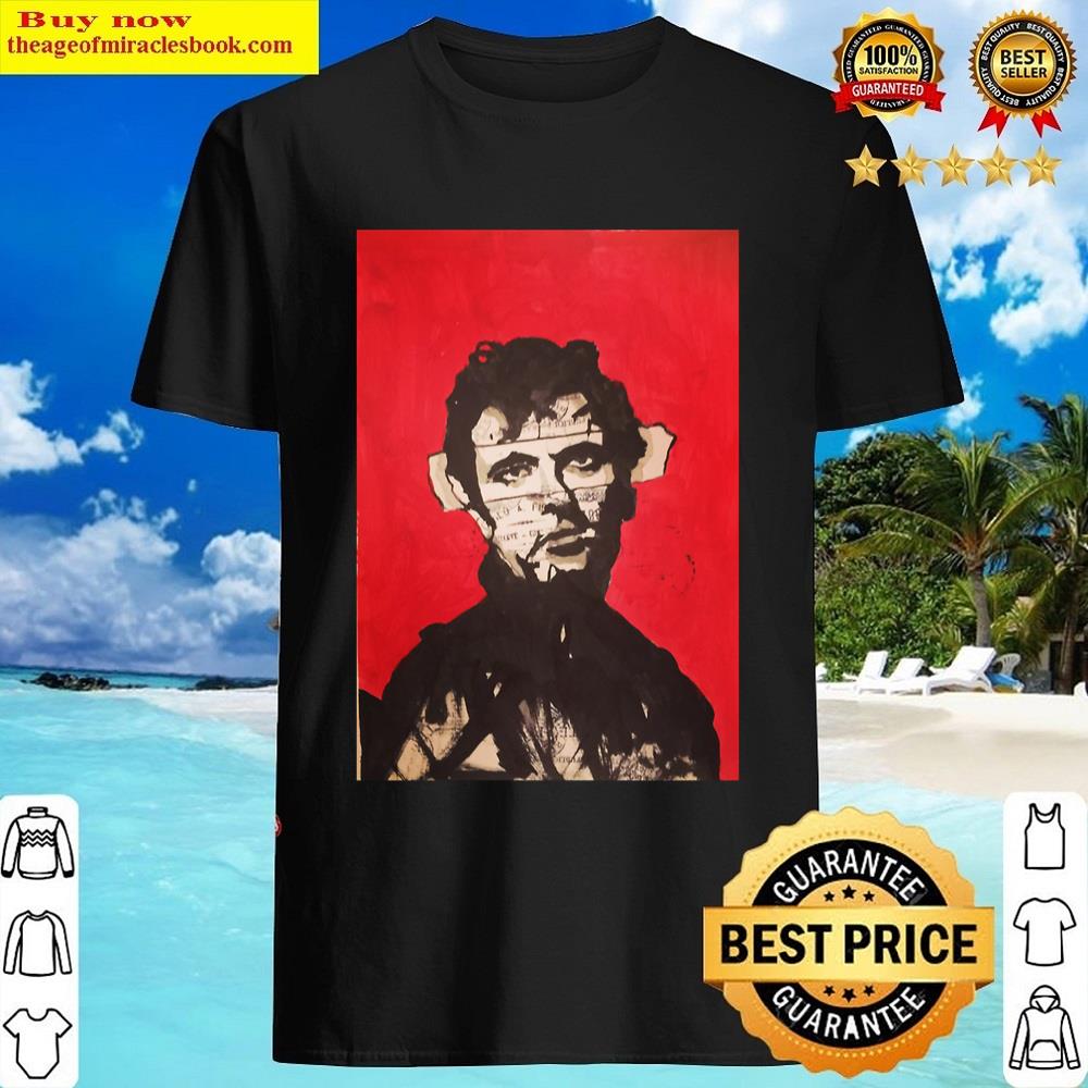 Multipl3 S1nner Cc Essential Shirt