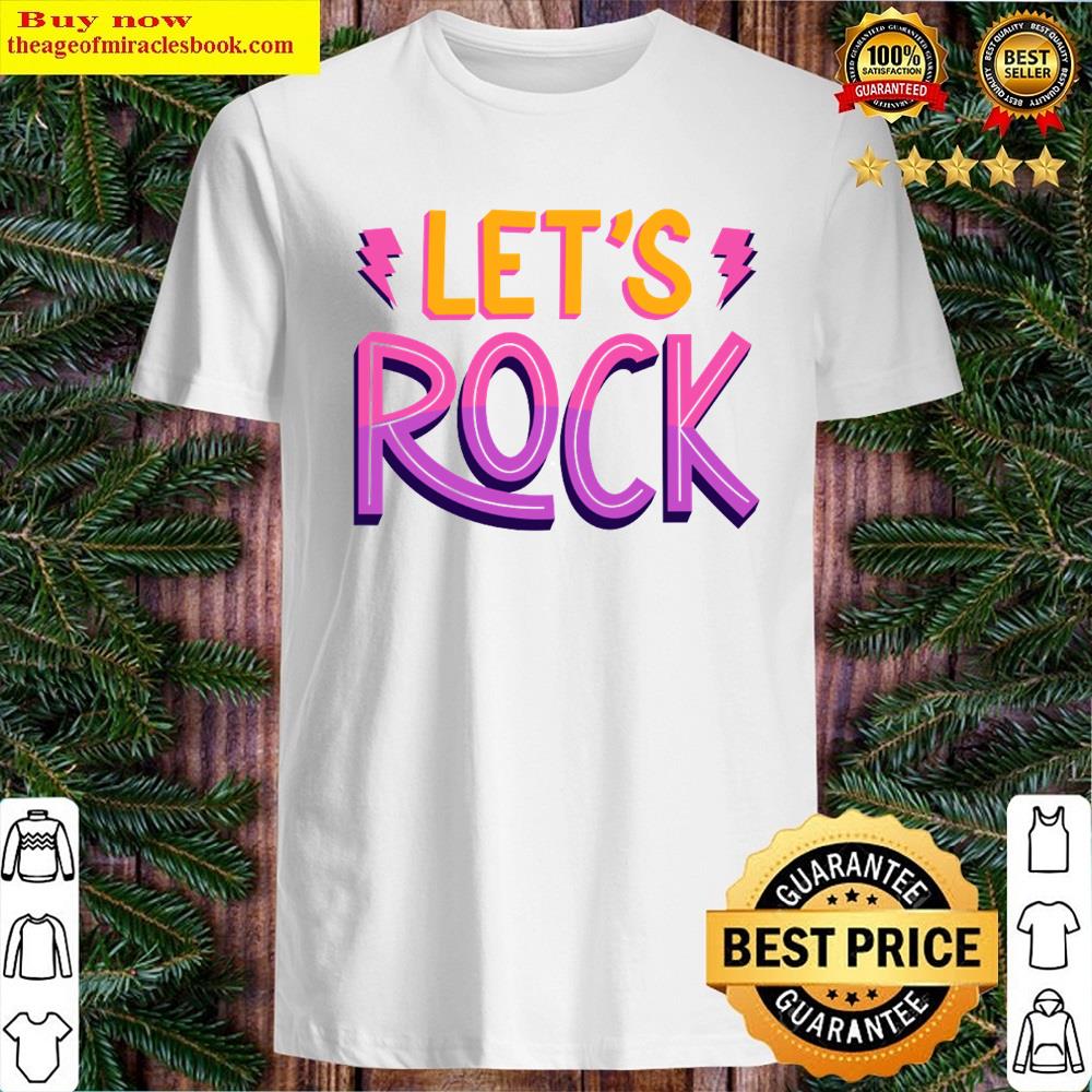 Komplexone Shirt
