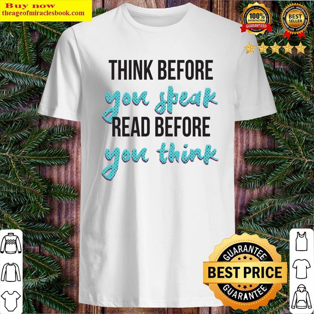 Sad Quotes About Life Shirt