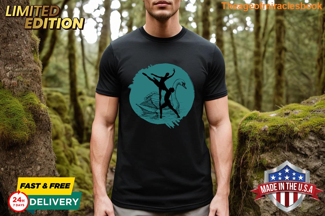 Lovely Beautiful Essential Casual T-shirt Lovely Beautiful Essential Casual T-shirt