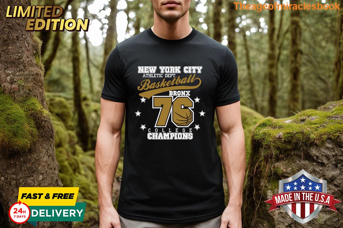 Gorgeous Basketball Oversized T-shirt