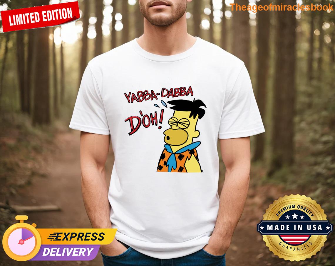 Fred Simpstone T-shirt ,Long Sleeved, Tee, V-neck, Hoodie