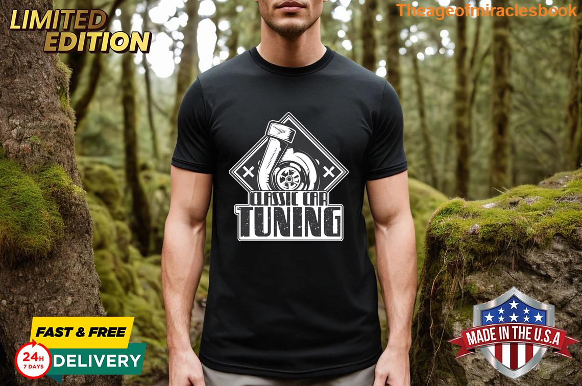 Mechanic T-shirt ,Long Sleeved, Tee, V-neck, Hoodie