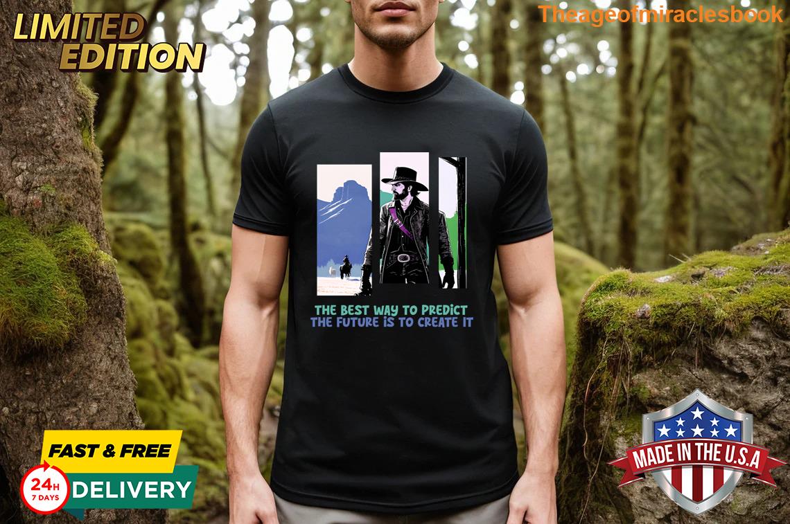 Nft Funny Cartoon Art For Warrior T-shirt