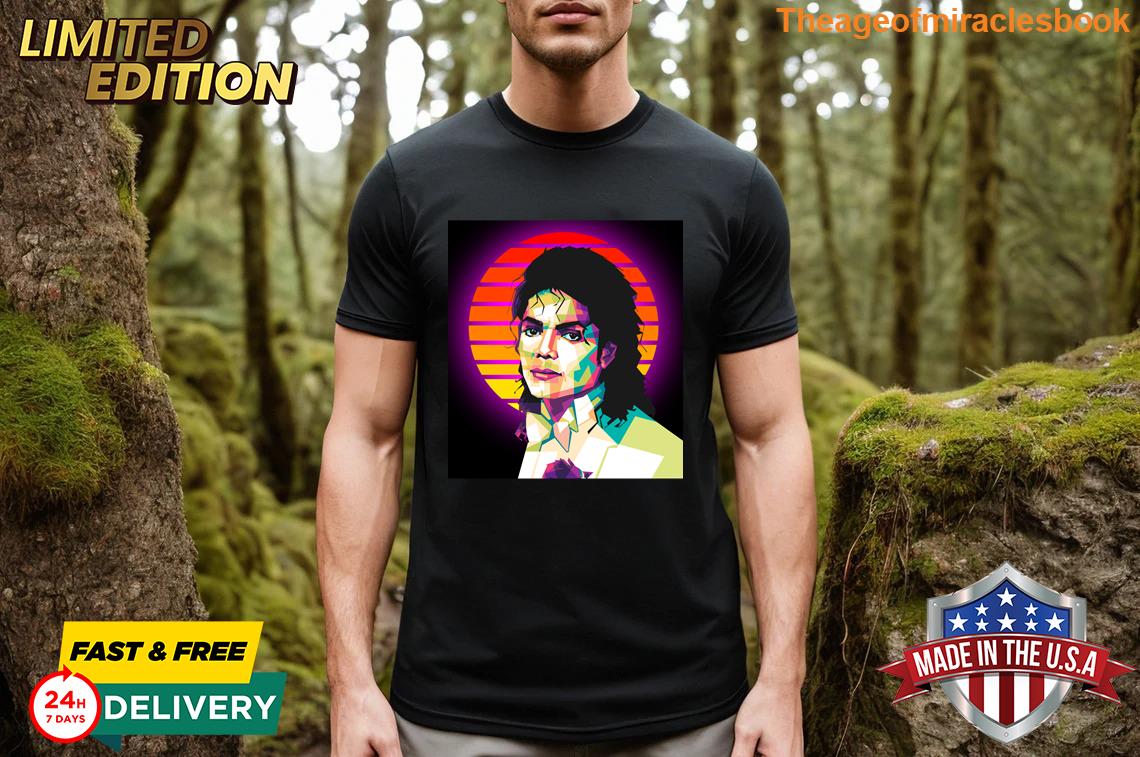 The Music Legends Essential T-shirt