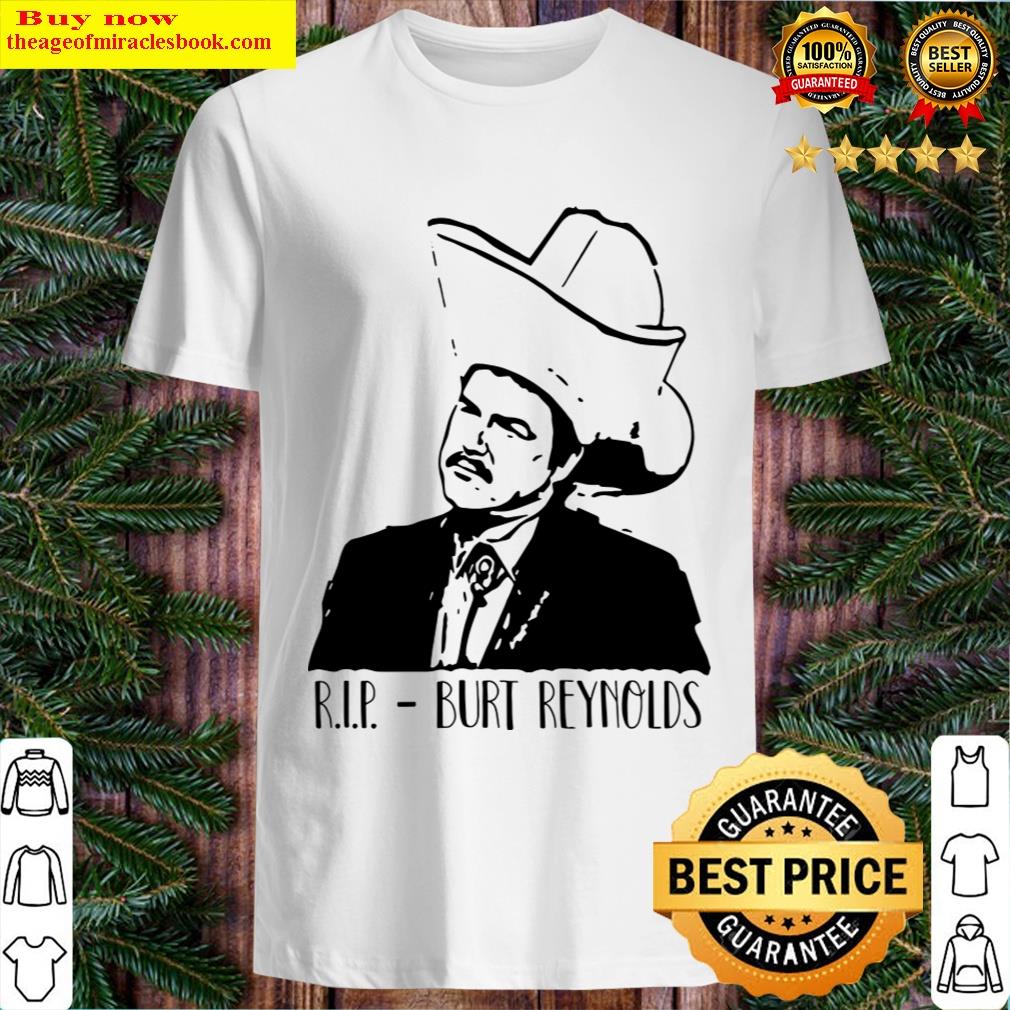 Turd Ferguson Celebrity Jeopardy T-shirt
