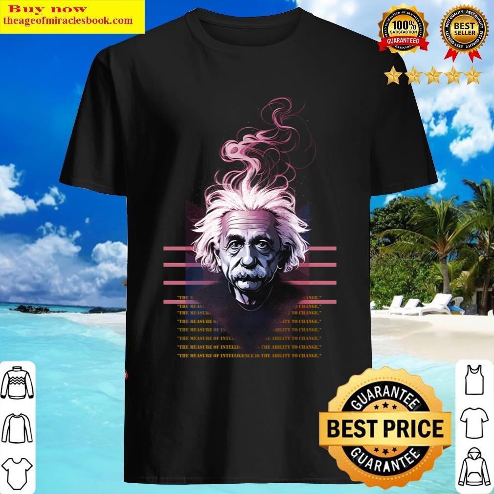Albert The Great Active T-shirt