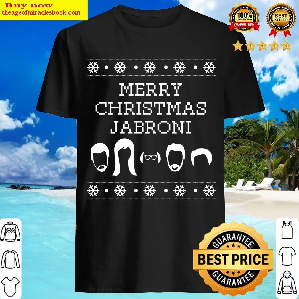 Always Sunny In Philidelphia T-shirt