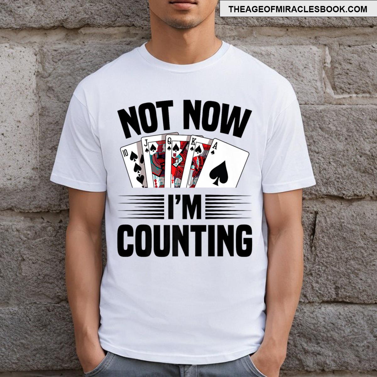 Cribbage Clothing Cribbage Board Game Sets Cribbage T-shirt
