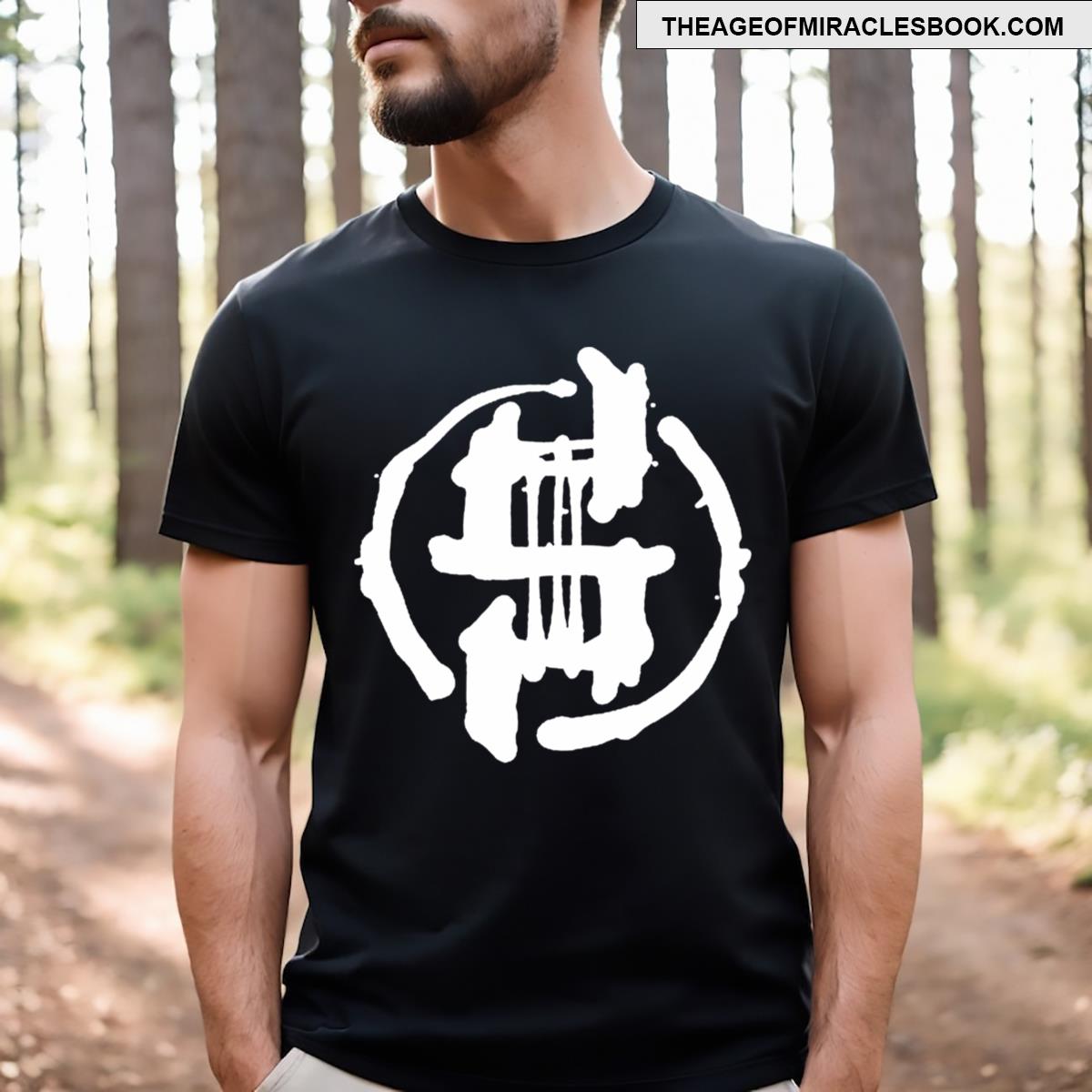 Samy Deluxe Rapper Germany Rap Essential T-shirt
