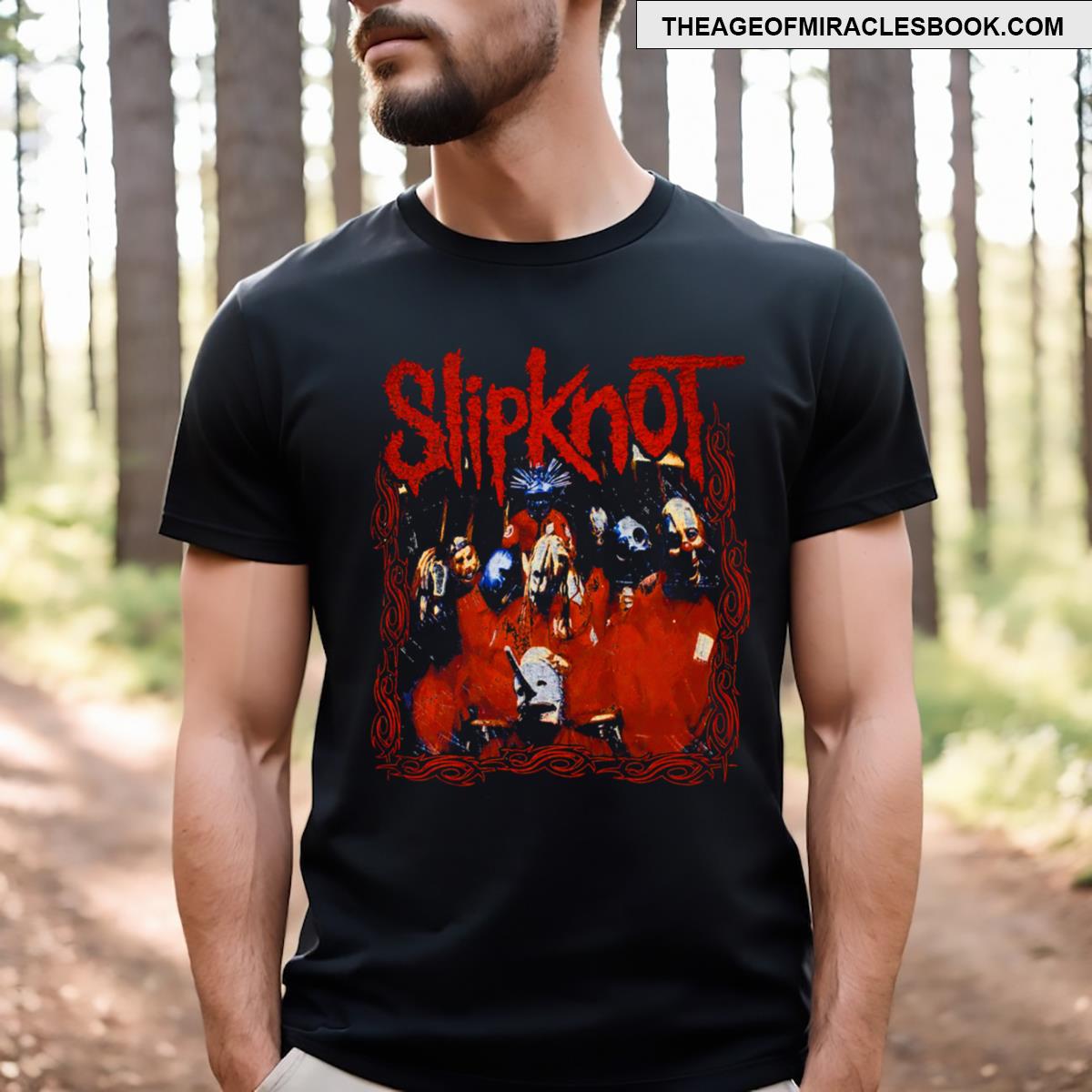 Gift For Fan Style02 Essential T-shirt