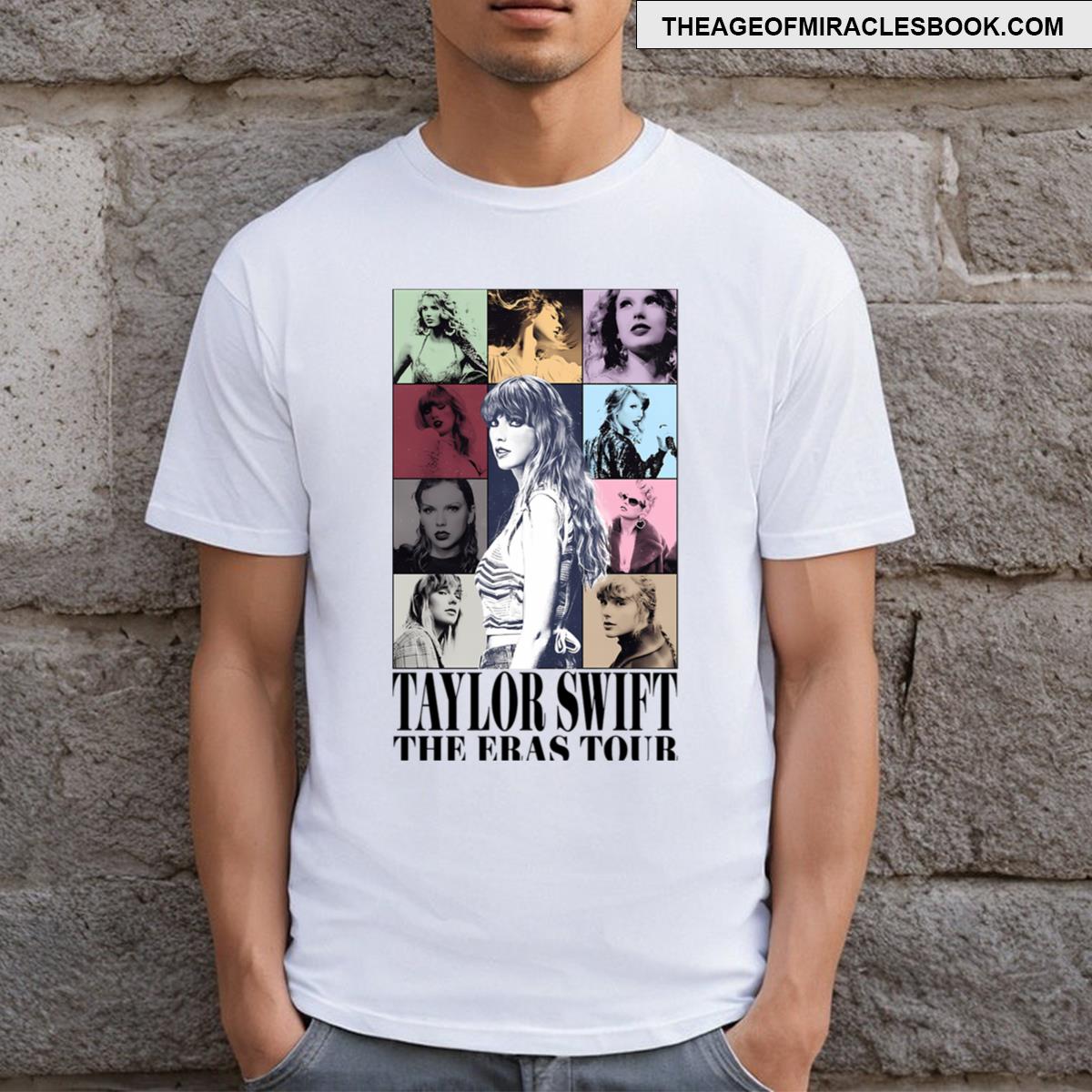 Midnights Speaktaylor Now Essential T-shirt