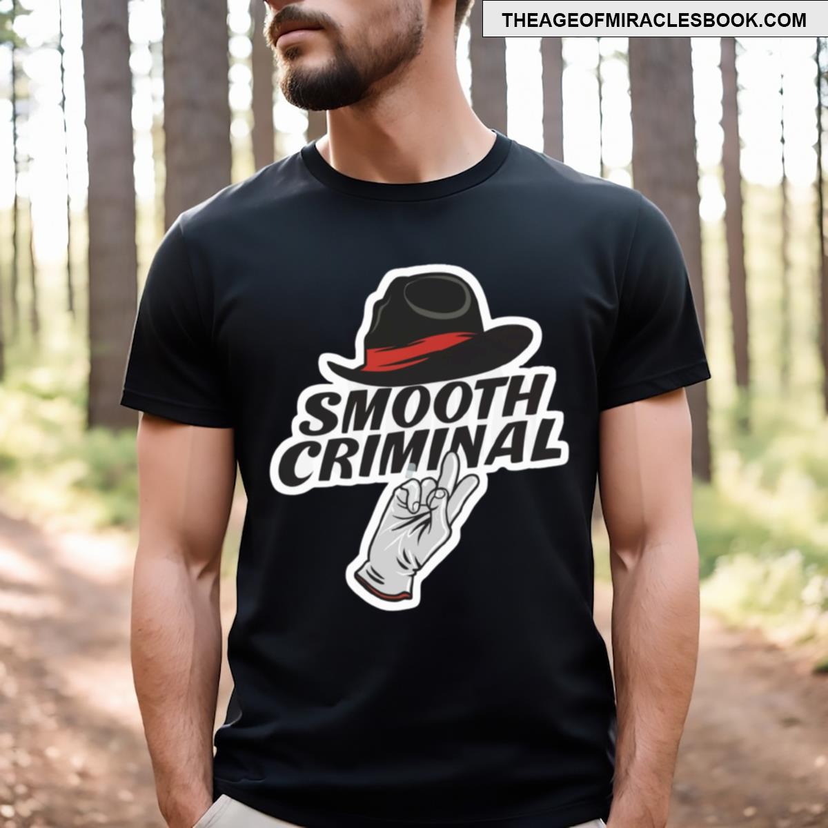Amalgamation Music Revolution T-shirt