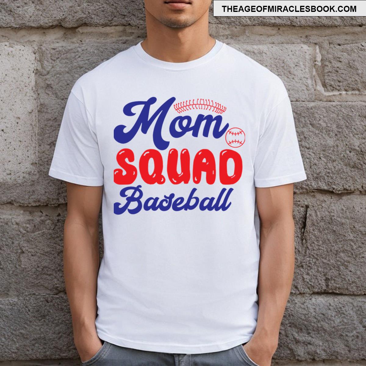 Baseball Lover Quotes Winners Never Quit Essential T-shirt