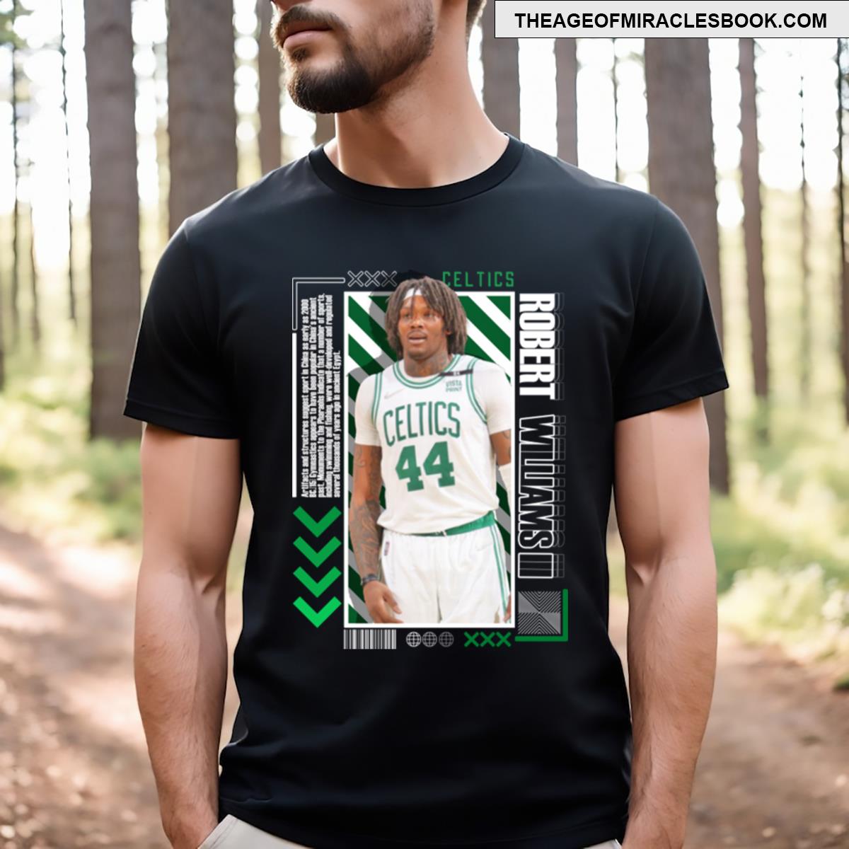 Robert Williams Paper Poster Version 10 T-shirt