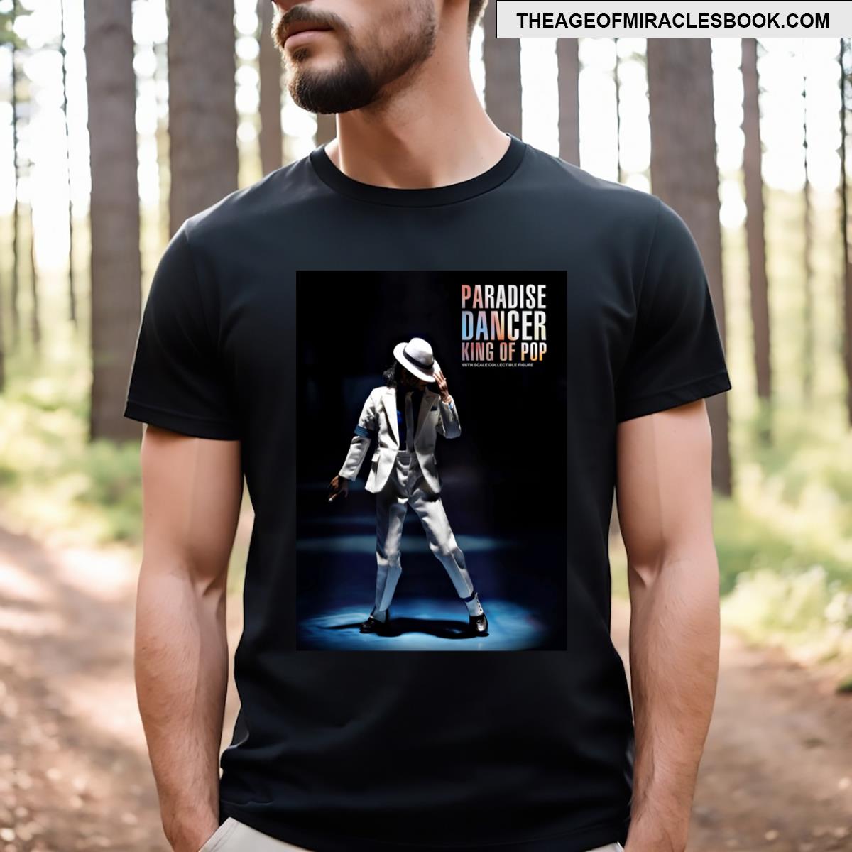 Smooth Moves Electrifying Grooves A Visual Celebration Essential T-shirt