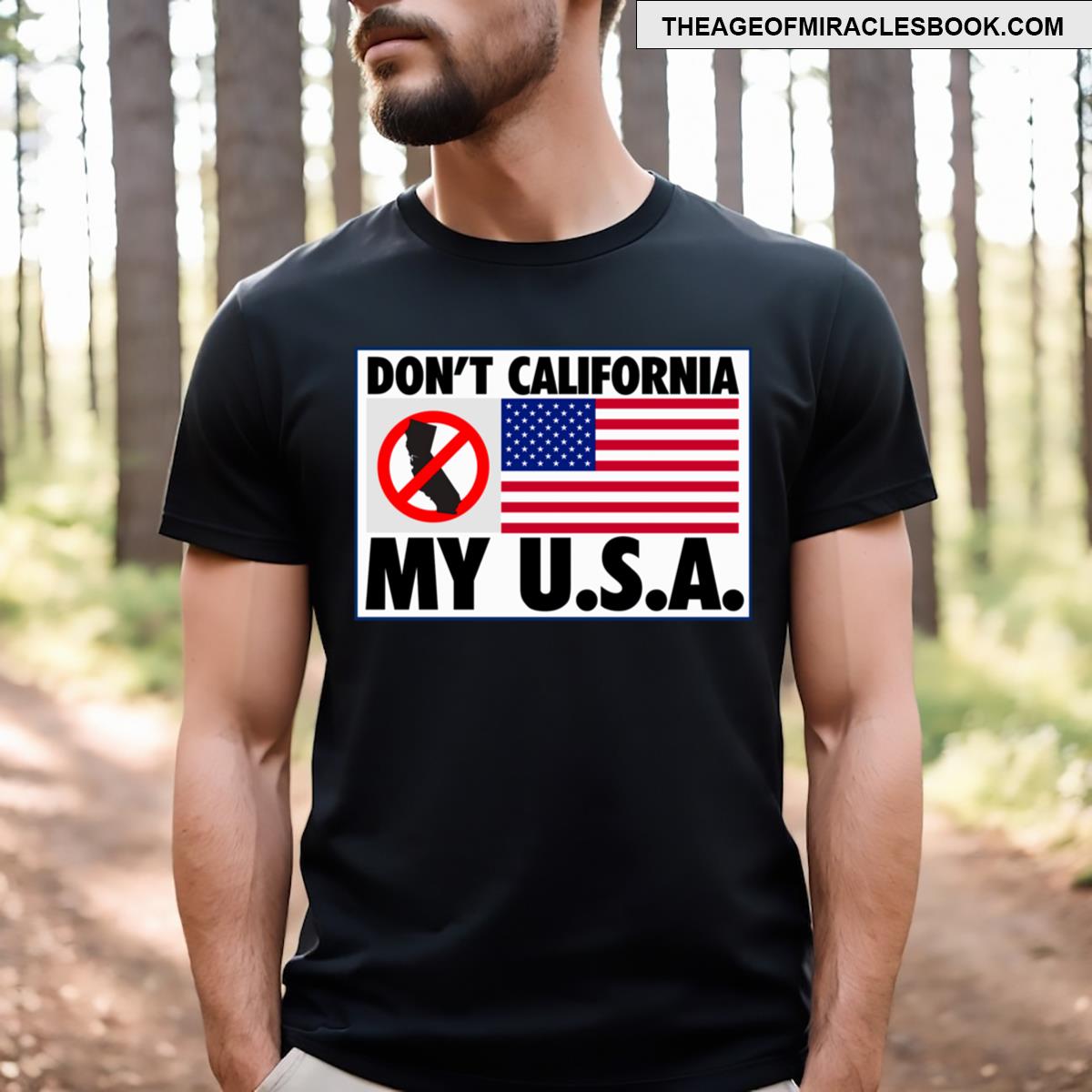 Unique Design 7712 Active T-shirt
