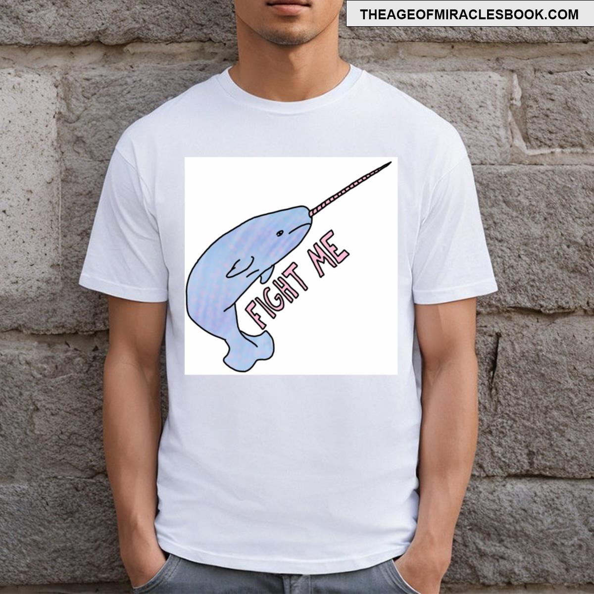 Funny Essential T-shirt