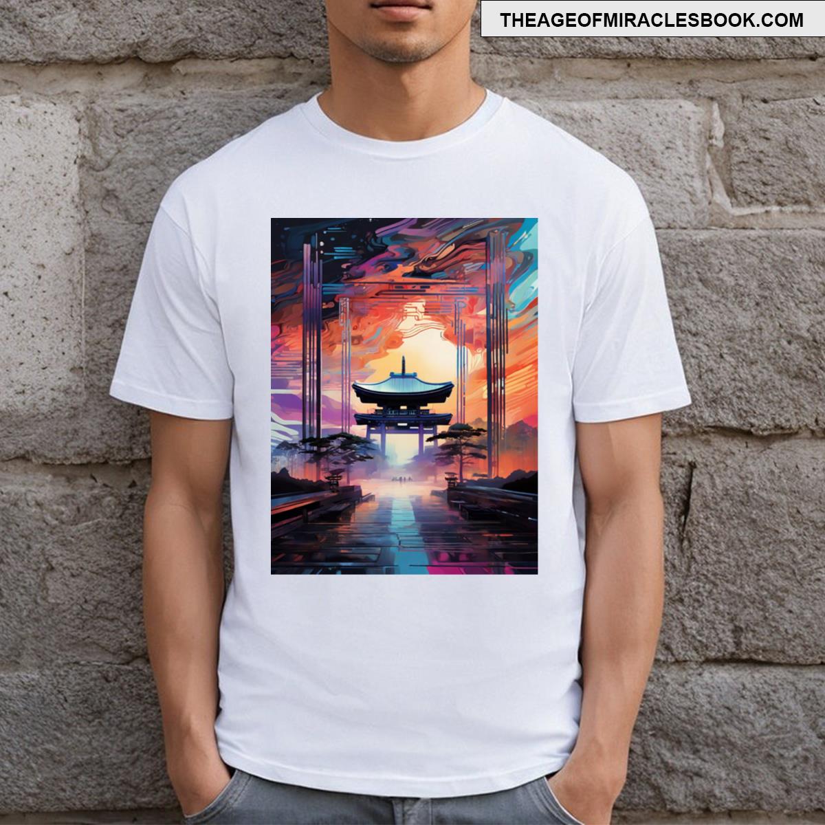 Ten Things I Hate About You Poster Essential T-shirt