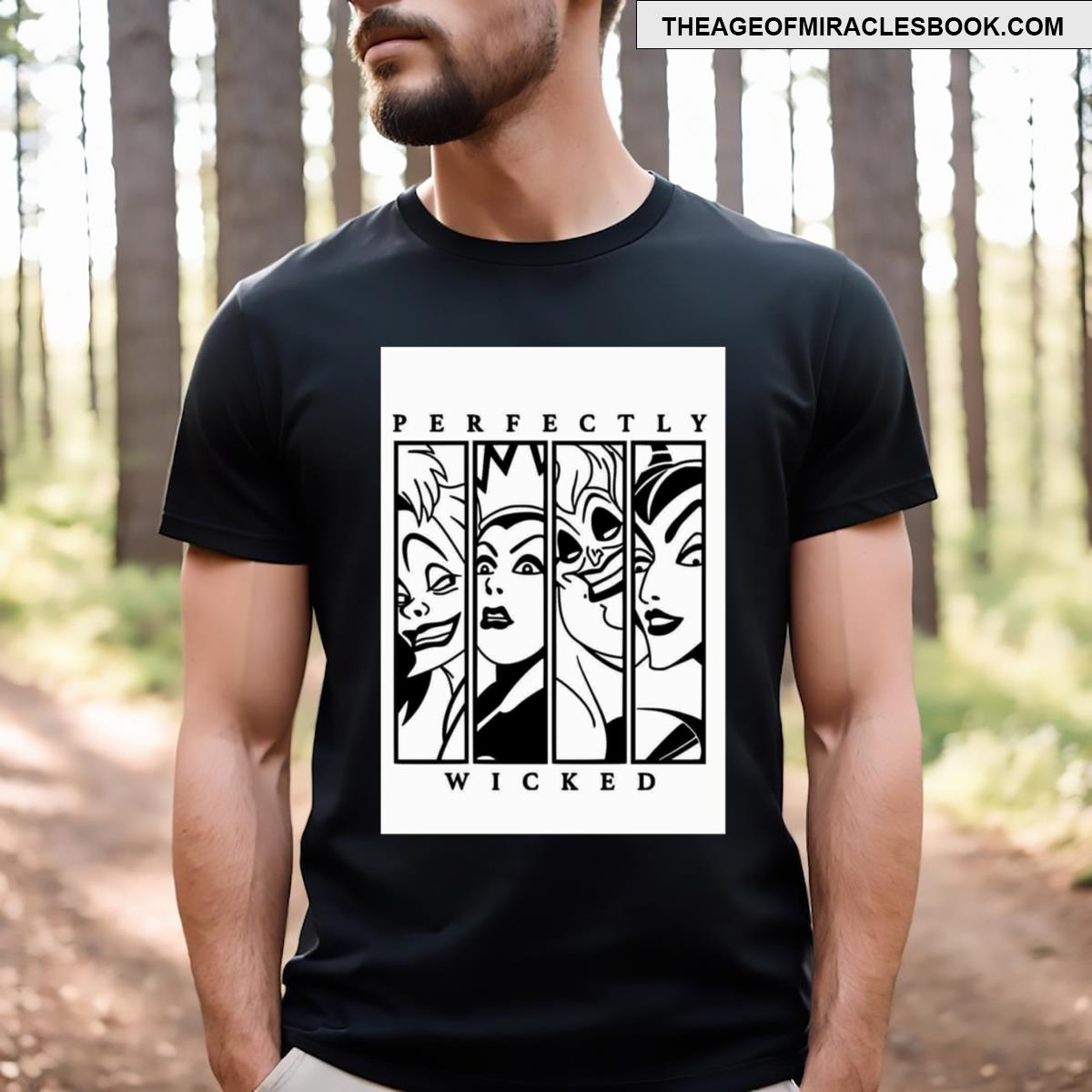 Streetwears Ands T-shirt