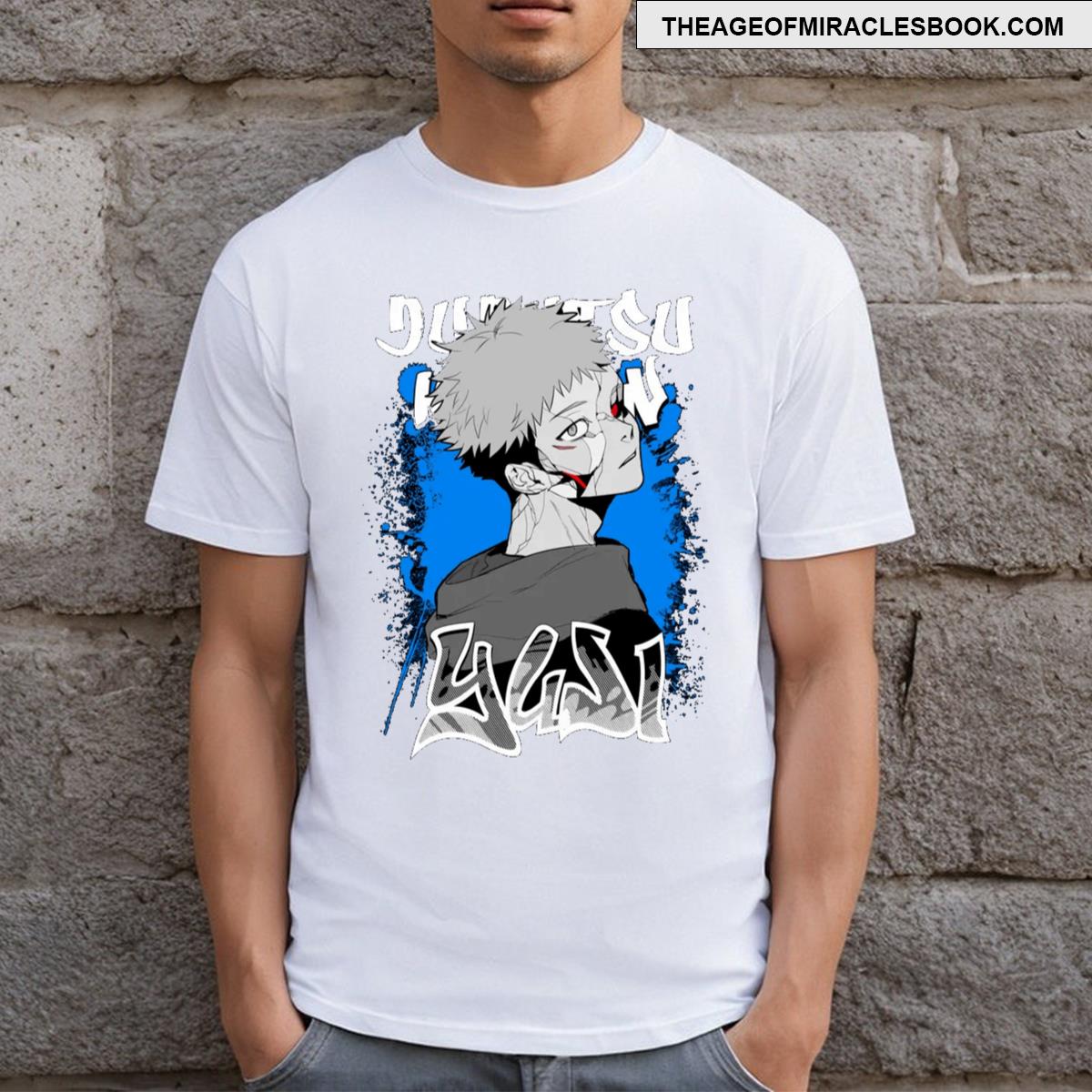 1st Grade Student T-shirt