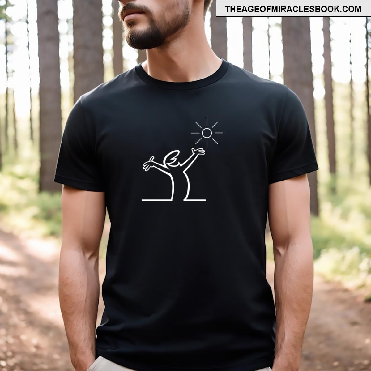 Lineman Summer T-shirt