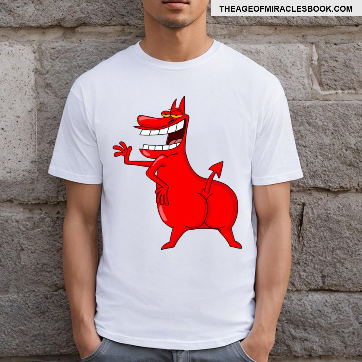 Too Sassy For You T-shirt