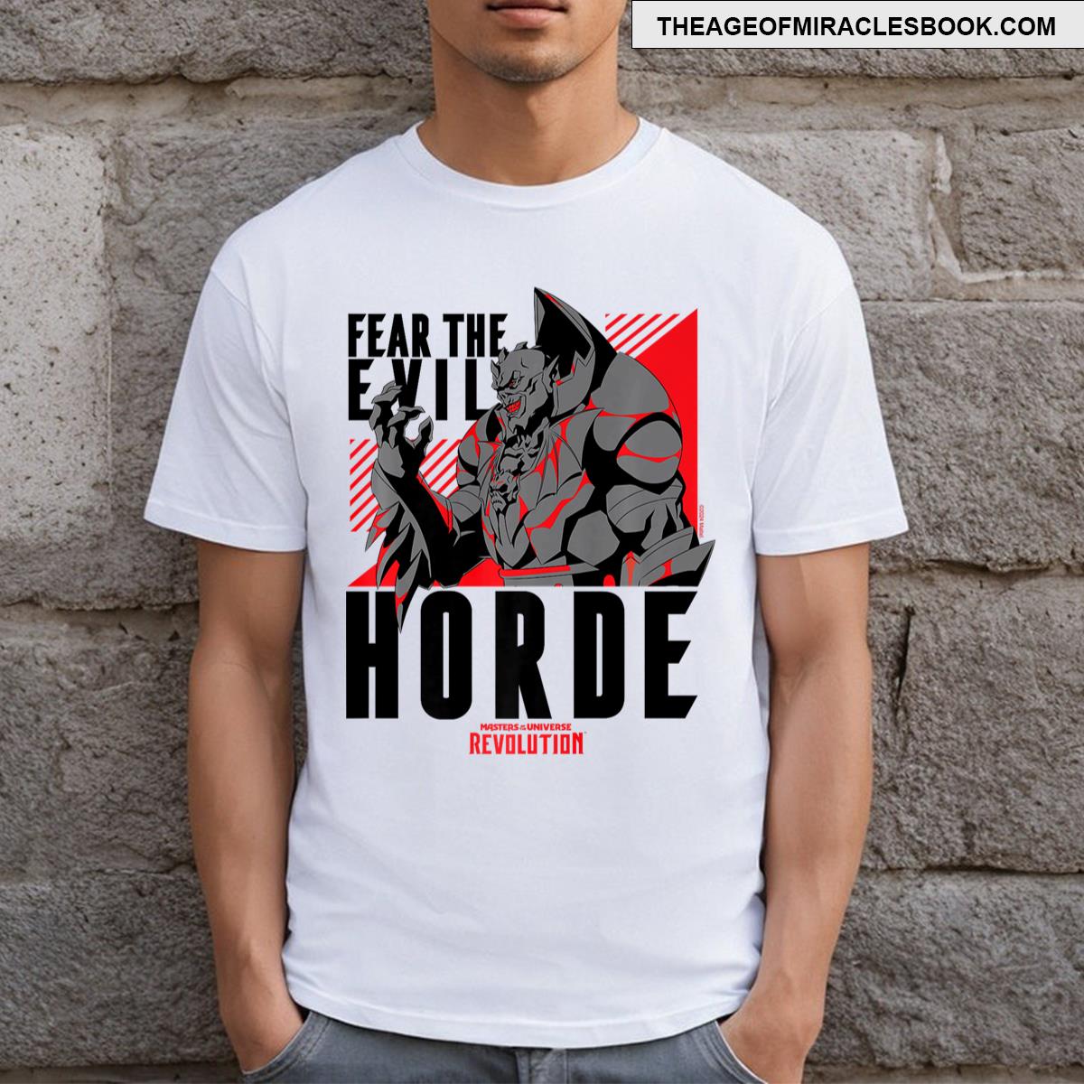Premium T-shirt