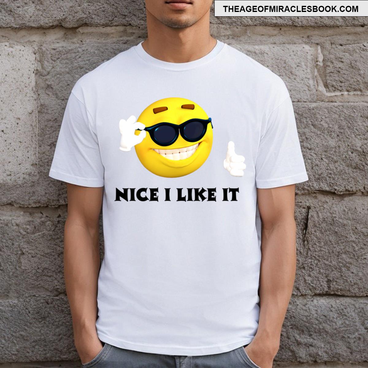 Funny Essential T-shirt