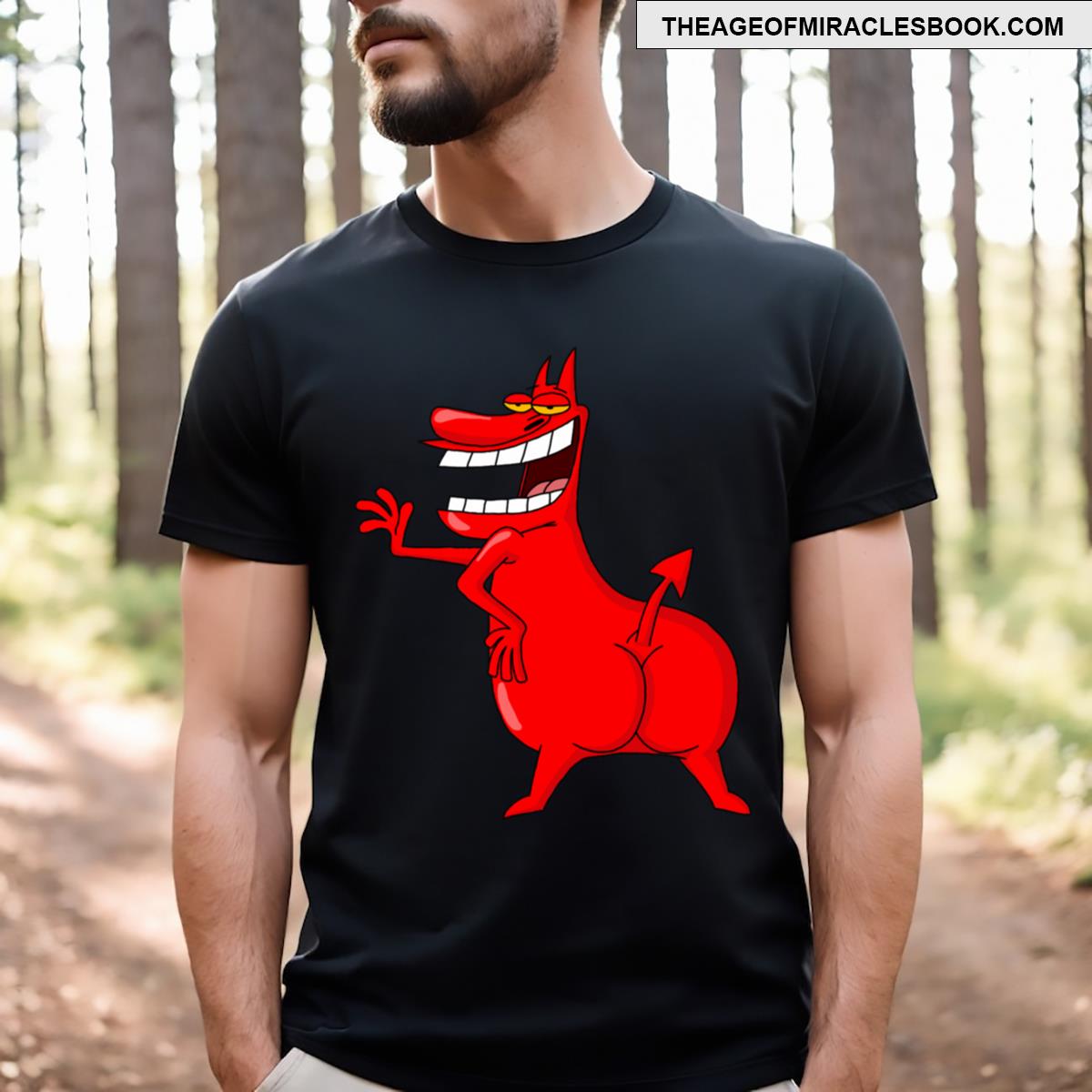 Too Sassy For You T-shirt