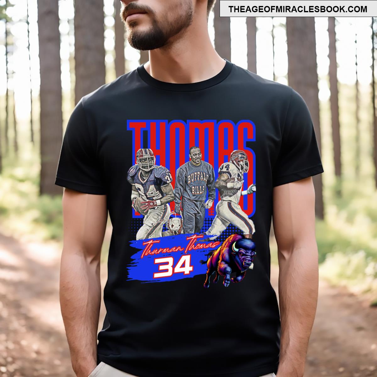 Squirmin T-shirt