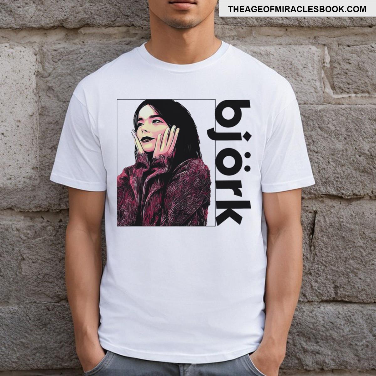 Best Singer T-shirt