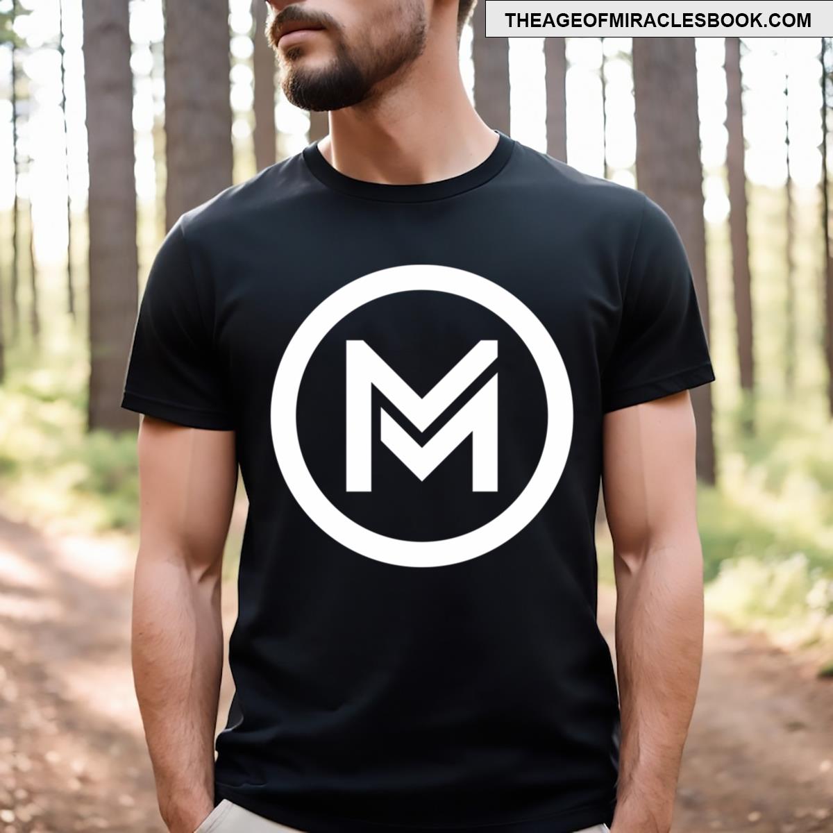 Budapest Metro Hungary Subway Train Logo T-shirt