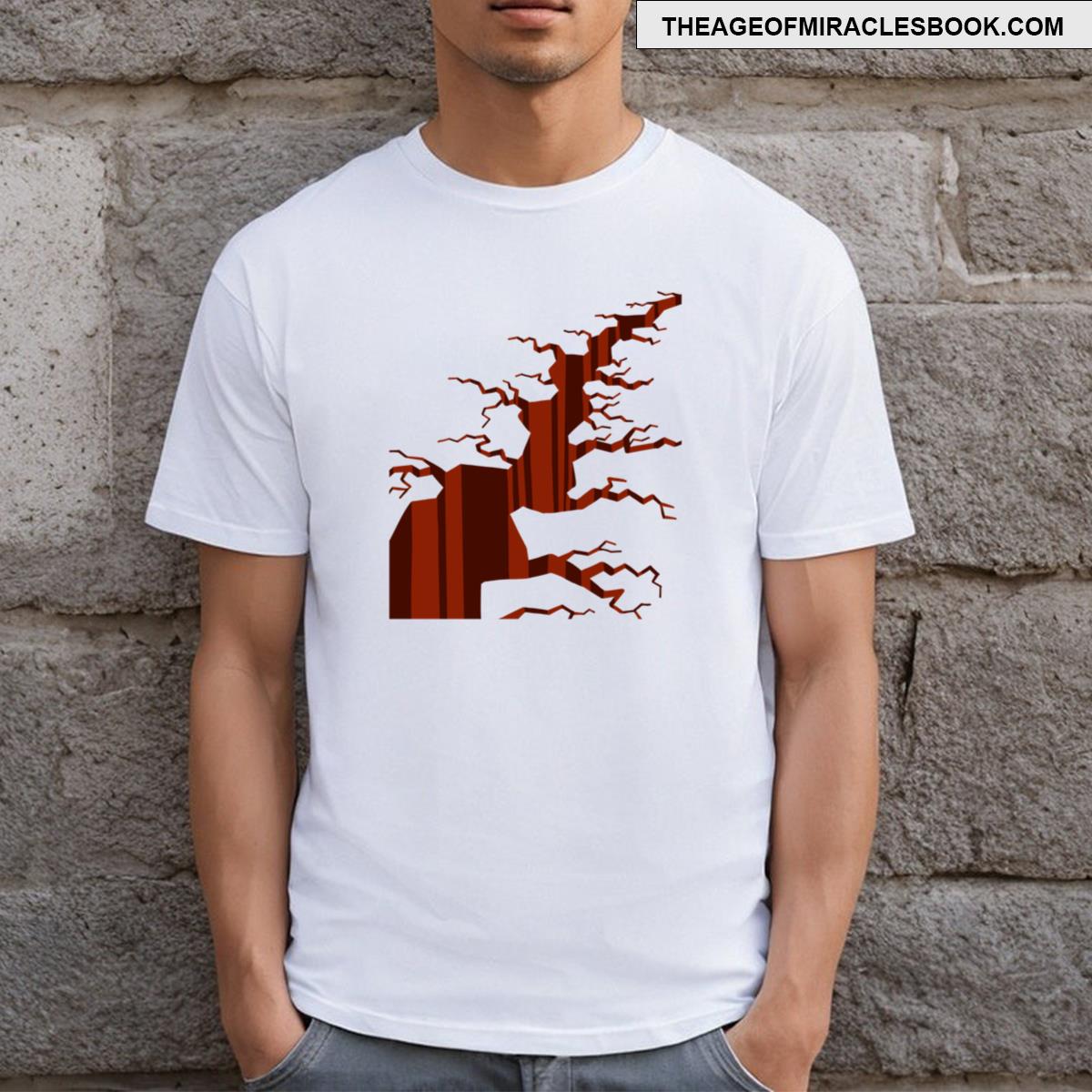 Good Friday T-shirt