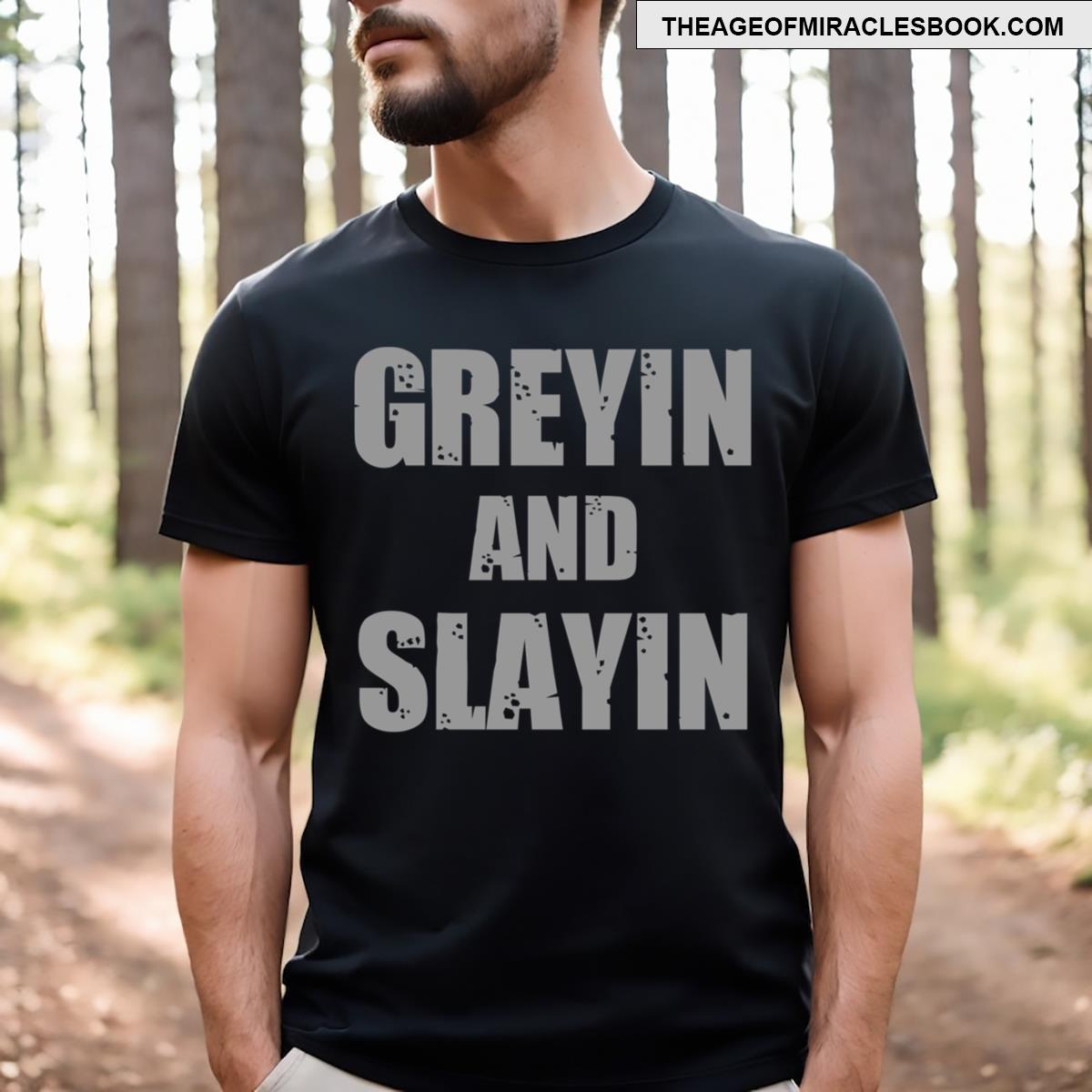 Funny Workout Gym Simple Design T-shirt