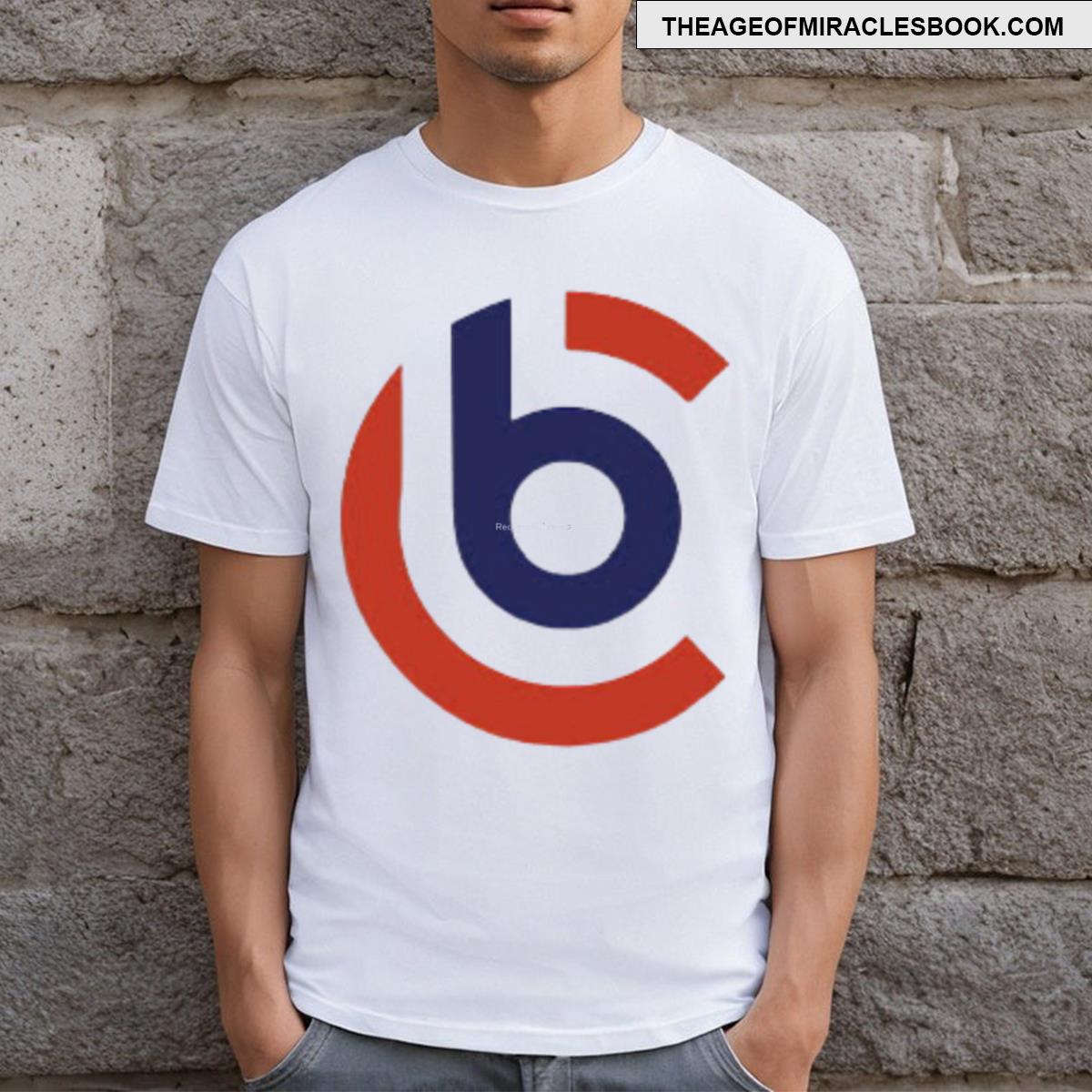 Cyclone T-shirt