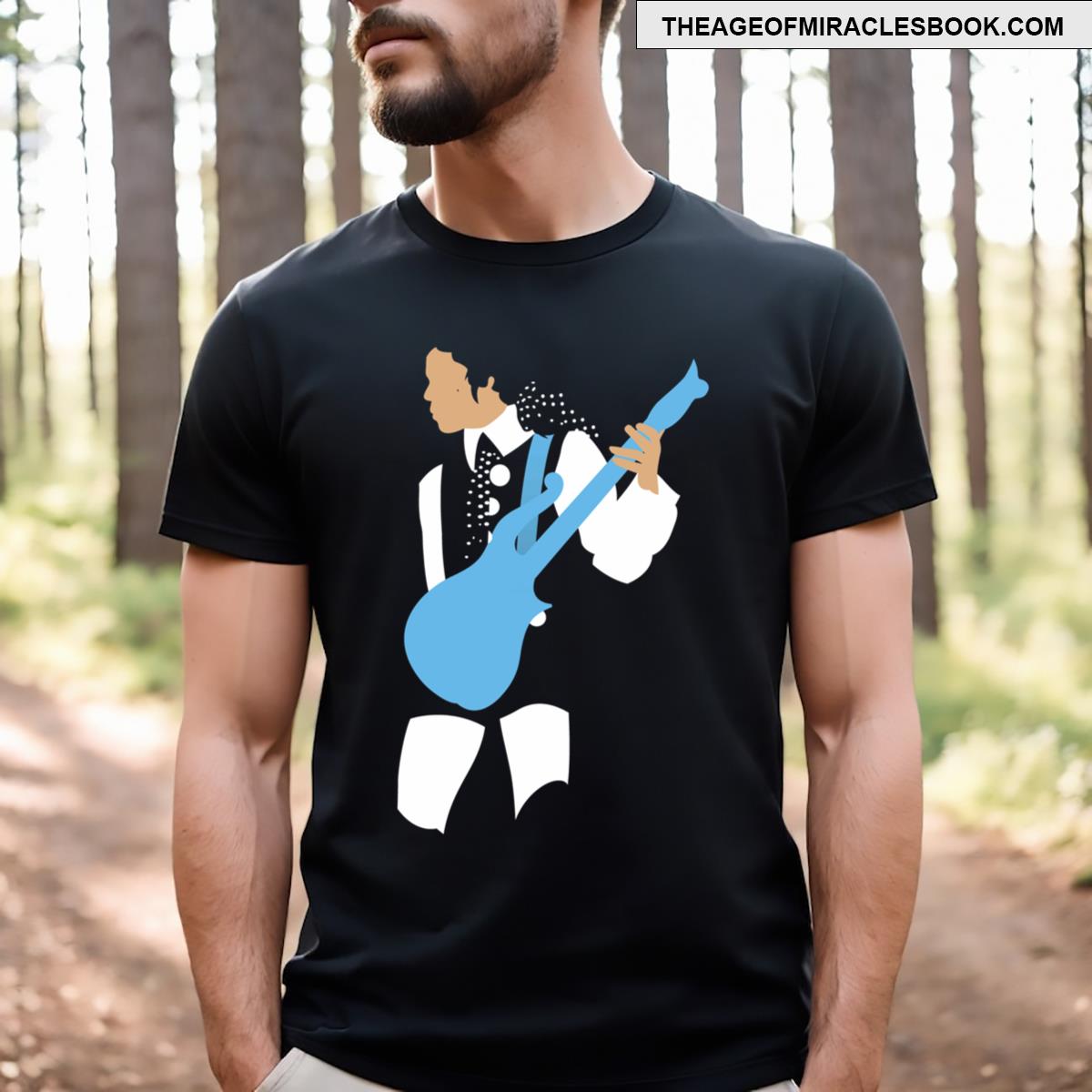 Bham T-shirt